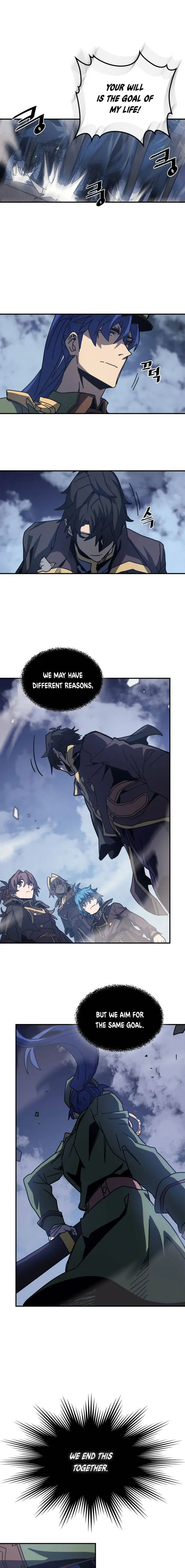 A Returner’s Magic Should Be Special Chapter 139 image 05_optimized